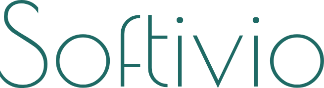 softivio.fr
